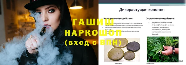 шишки Протвино