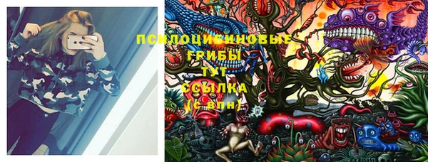 мдпв Белоозёрский